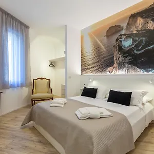 Relaisapartments Mercede , Alghero Italie