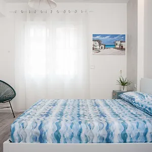 Panta Rei ** Alghero