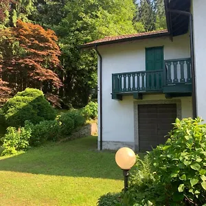 Casa Di Campagna , Bellagio Italie