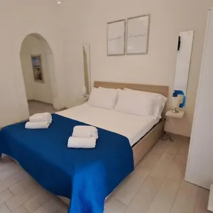 Borgo28 , Syracuse Italie
