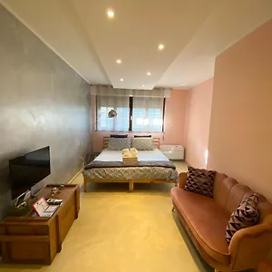 Cool Flat - Private Parking & Rooftop Terrace , Bellagio Italie