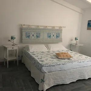 Appartement Via Sassari, Alghero