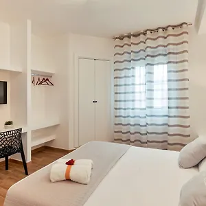 Coral Bay Charming House ** Alghero