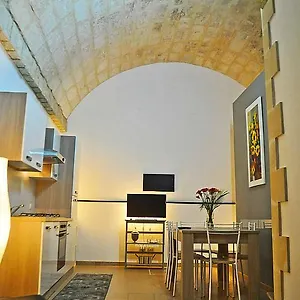 Curtigghiu , Raguse Italie