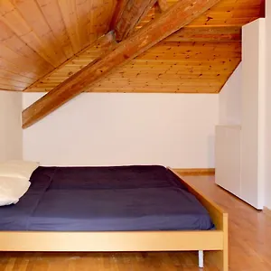 Ghisallo Penthouse , Bellagio Italie